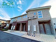 三重県桑名市大字和泉：物件画像／株式会社賃貸メイト　エイブルNWみえ川越店