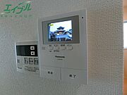同型参考写真
