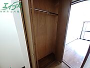 別部屋画像参考