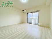 同物件別部屋写真