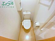 同タイプの部屋写真です。