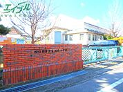 四日市市立富洲原小学校 971m