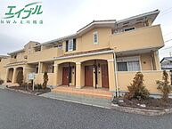 三重県三重郡朝日町大字小向：物件画像／株式会社賃貸メイト　エイブルNWみえ川越店
