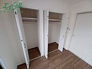 同物件別部屋参考写真