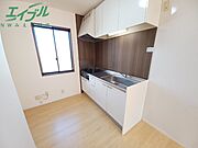 別部屋反転写真です