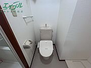 別部屋参考写真です