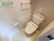 別部屋反転タイプ写真