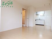 別部屋参考写真です