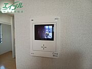 同型別部屋参考写真です
