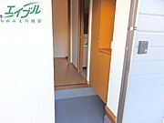 別部屋参考写真です