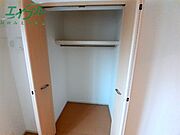 同型別部屋参考写真です