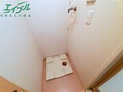同型別部屋参考写真です