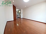 別部屋参考写真です