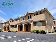 三重県三重郡川越町大字北福崎：物件画像／株式会社賃貸メイト　エイブルNWみえ川越店