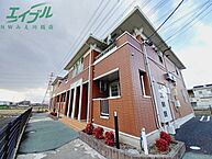 三重県三重郡川越町大字当新田：物件画像／株式会社賃貸メイト　エイブルNWみえ川越店