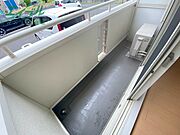 同型参考写真