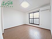 別部屋画像参考