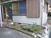 別部屋画像参考
