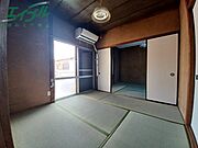 別部屋画像参考