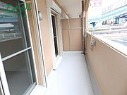 別部屋画像参考