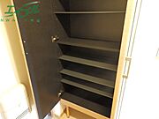 別部屋画像参考