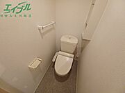 同型参考写真