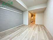 ※同タイプ別部屋写真※
