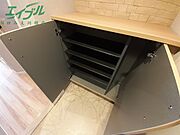 ※同タイプ別部屋写真※