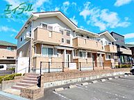 三重県三重郡朝日町大字柿：物件画像／株式会社賃貸メイト　エイブルNWみえ川越店