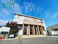 三重県桑名市大字江場：物件画像／株式会社賃貸メイト　エイブルNWみえ川越店