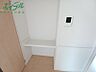 その他：同型参考写真です