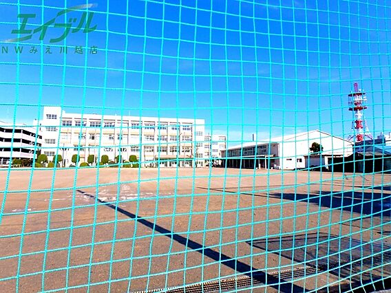 PRESTANTEK.S_周辺_1