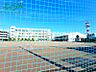 周辺：桑名市立光風中学校 1533m