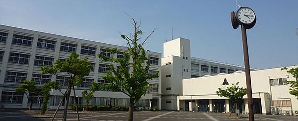 エーデル・アベニュー 101｜三重県四日市市日永３丁目(賃貸アパート1R・1階・30.00㎡)の写真 その20