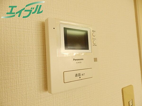 画像12:同タイプ部屋写真です。