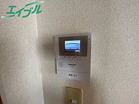 マーベラス久保田 302 ｜ 三重県四日市市久保田１丁目（賃貸マンション3LDK・3階・69.30㎡） その13