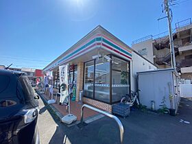 パーソナルIII城西 102 ｜ 三重県四日市市城西町（賃貸アパート1K・1階・30.97㎡） その19