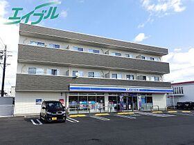 Ｍ’ｓグランデージ 3C ｜ 三重県四日市市松本１丁目（賃貸マンション1K・3階・32.50㎡） その20