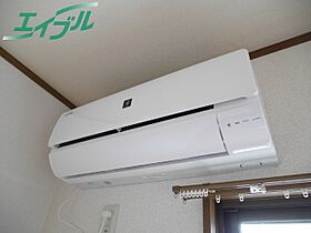 ユーミー日永マンション 1C ｜ 三重県四日市市日永西１丁目（賃貸マンション1K・1階・30.24㎡） その16