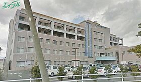 雅野VII  ｜ 三重県四日市市大井手3丁目（賃貸アパート1LDK・2階・41.95㎡） その21