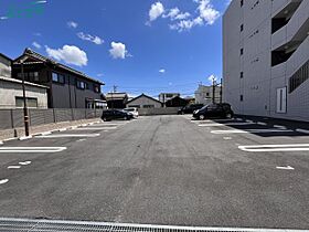 カーサ セレーナ  ｜ 三重県四日市市赤堀2丁目（賃貸マンション1K・2階・30.42㎡） その14