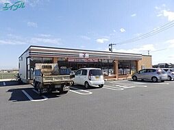 セブンイレブン四日市生桑町店 144m