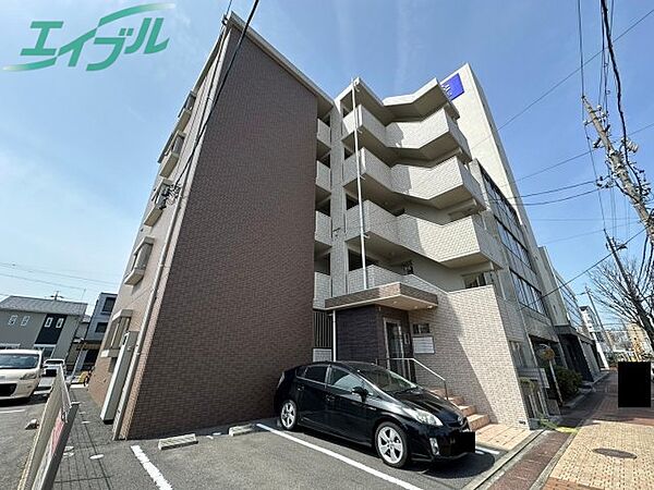 ＨＥＡＲＴ　相生