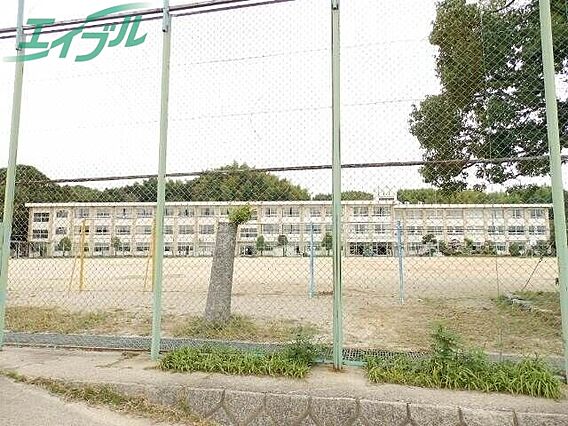 フィオーレ・ジェイ_周辺_0