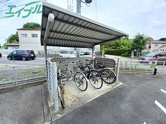 フィオーレ・ジェイ_その他_7