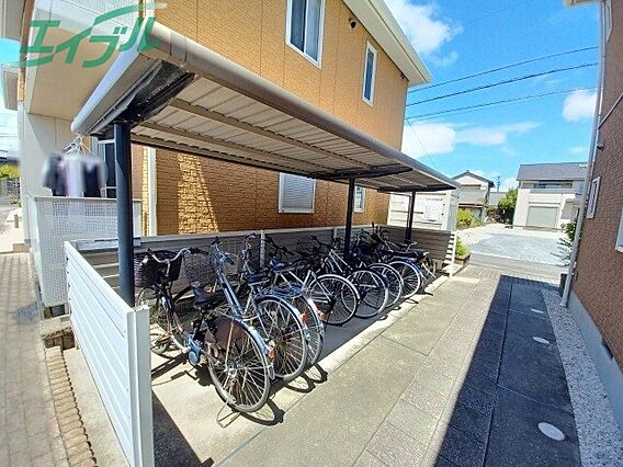 グランドコートA_その他_5