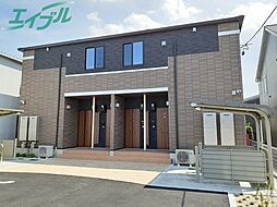 シックスペンス