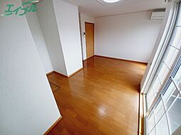 Ｓｕｎｒｉｓｅ　Ｙ 1階1LDKのリビング/ダイニング