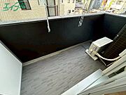 別部屋同型タイプです。