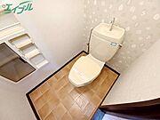 同建物別部屋写真です